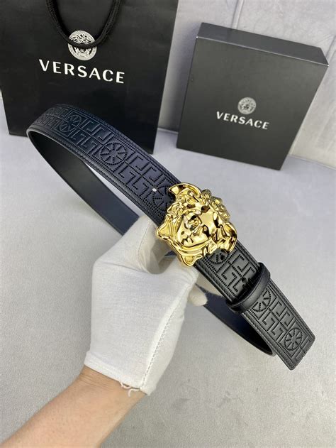 yupoo versace chain|NO.1 FACTORY .